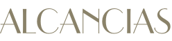 ALCANCIAS