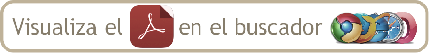 RECONOCIMIENTOS Y PINS.pdf